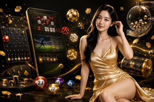 888tot